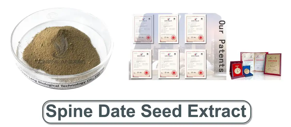 Spine Date Seed Extract Factory.jpg